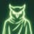 ChainSeer image
