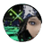 Eth💹🧲 image